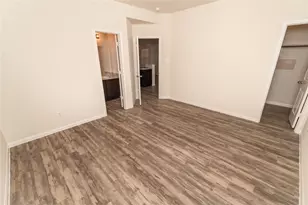 9923 Piave Drive, Houston, TX 77044 - Photo 8