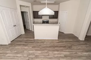 9923 Piave Drive, Houston, TX 77044 - Photo 6