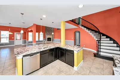20742 Barrington Meadow Trace, Richmond, TX 77407 - Photo 26