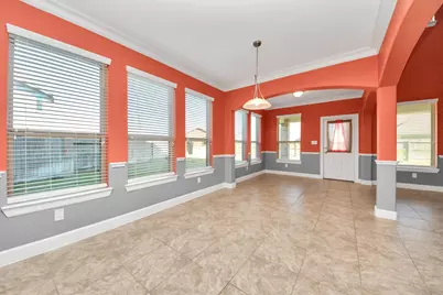20742 Barrington Meadow Trace, Richmond, TX 77407 - Photo 28