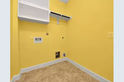 20742 Barrington Meadow Trace, Richmond, TX 77407 - Photo 20