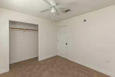 970 Charleston Circle, Bridge City, TX 77611 - Photo 24