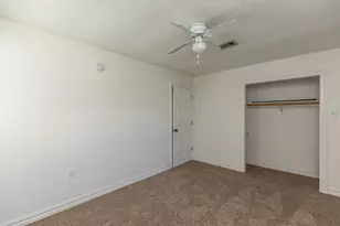 970 Charleston Cir, Bridge City, TX 77611 - Photo 22