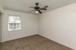 970 Charleston Cir, Bridge City, TX 77611 - Photo 18