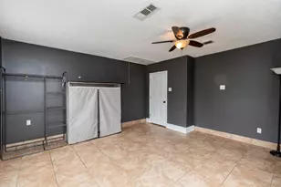 970 Charleston Cir, Bridge City, TX 77611 - Photo 16