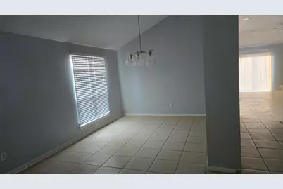 15135 Beechnut Street Street, Houston, TX 77083 - Photo 10