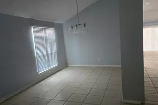 15135 Beechnut Street St, Houston, TX 77083 - Photo 10