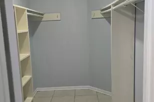 15135 Beechnut Street St, Houston, TX 77083 - Photo 20