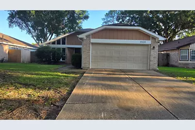 15135 Beechnut Street Street, Houston, TX 77083 - Photo 22