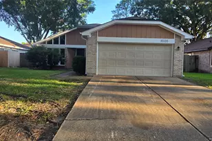 15135 Beechnut Street St, Houston, TX 77083 - Photo 22