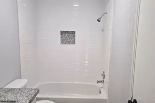 15135 Beechnut Street St, Houston, TX 77083 - Photo 14