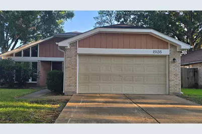 15135 Beechnut Street Street, Houston, TX 77083 - Photo 1