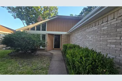 15135 Beechnut Street Street, Houston, TX 77083 - Photo 2