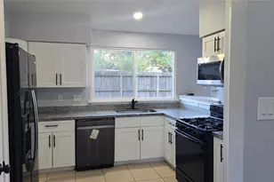 15135 Beechnut Street St, Houston, TX 77083 - Photo 4