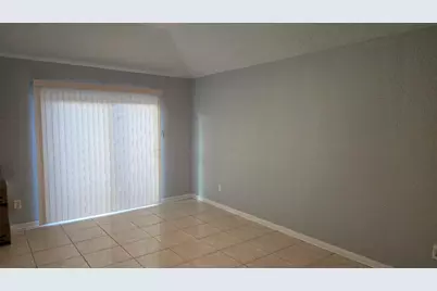 15135 Beechnut Street Street, Houston, TX 77083 - Photo 16