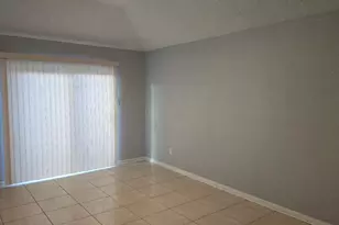 15135 Beechnut Street St, Houston, TX 77083 - Photo 16