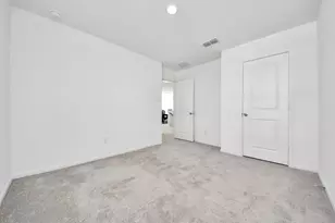 2714 Forest Retreat Ln, Missouri City, TX 77489 - Photo 36