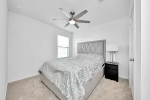 2714 Forest Retreat Ln, Missouri City, TX 77489 - Photo 40
