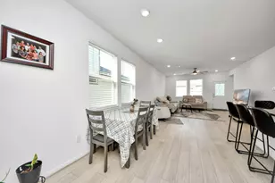 2714 Forest Retreat Ln, Missouri City, TX 77489 - Photo 10