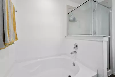 5826 Finely Run Street, Spring, TX 77373 - Photo 30