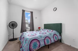 5826 Finely Run St, Spring, TX 77373 - Photo 6