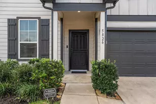 5826 Finely Run St, Spring, TX 77373 - Photo 4