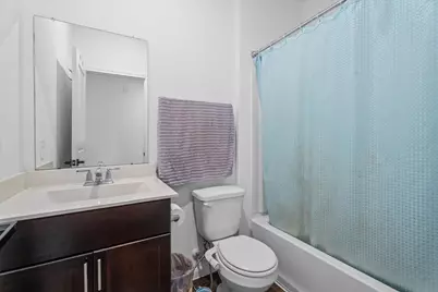 5826 Finely Run Street, Spring, TX 77373 - Photo 8