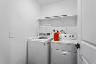 5826 Finely Run St, Spring, TX 77373 - Photo 22