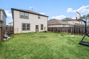 5826 Finely Run St, Spring, TX 77373 - Photo 32