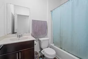 5826 Finely Run St, Spring, TX 77373 - Photo 8