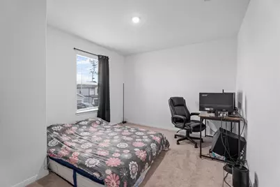 5826 Finely Run Street, Spring, TX 77373 - Photo 24