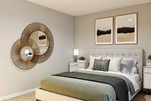 16697 Heritage Pnes Ln, Conroe, TX 77302 - Photo 22