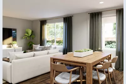 16697 Heritage Pines Lane, Conroe, TX 77302 - Photo 12