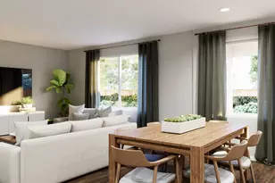 16697 Heritage Pnes Ln, Conroe, TX 77302 - Photo 12