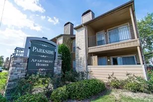 8455 Will Clayton Pkwy, Humble, TX 77338 - Photo 2