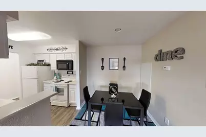 8455 Will Clayton Parkway #402, Humble, TX 77338 - Photo 20