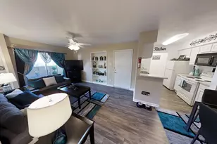 8455 Will Clayton Pkwy, Humble, TX 77338 - Photo 4