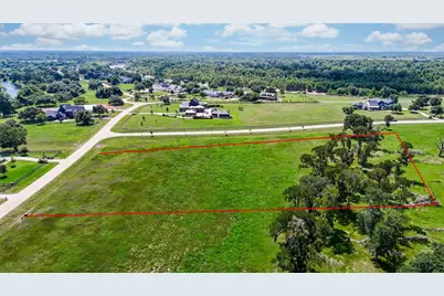 30810 Riverlake Road, Fulshear, TX 77441 - Photo 2