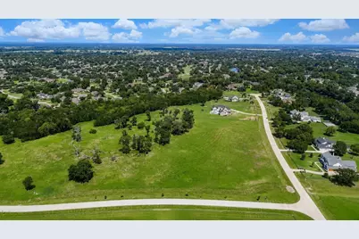 30810 Riverlake Road, Fulshear, TX 77441 - Photo 6