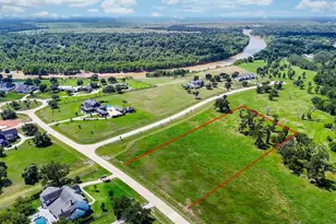 30810 Riverlake Rd, Fulshear, TX 77441 - Photo 1