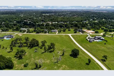 30810 Riverlake Road, Fulshear, TX 77441 - Photo 8