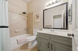 13416 Moonlit Lake Ln, Pearland, TX 77584 - Photo 22