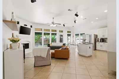 13416 Moonlit Lake Lane, Pearland, TX 77584 - Photo 6