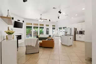 13416 Moonlit Lake Ln, Pearland, TX 77584 - Photo 6