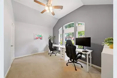 13416 Moonlit Lake Lane, Pearland, TX 77584 - Photo 20