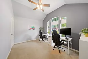 13416 Moonlit Lake Ln, Pearland, TX 77584 - Photo 20