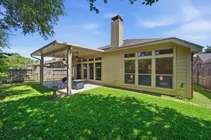 13416 Moonlit Lake Ln, Pearland, TX 77584 - Photo 24