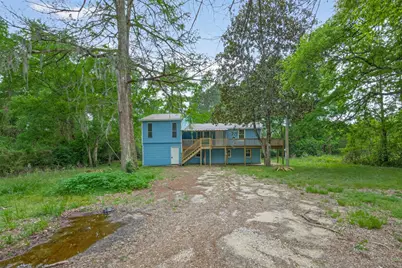 21146 Caney Drive, New Caney, TX 77357 - Photo 4