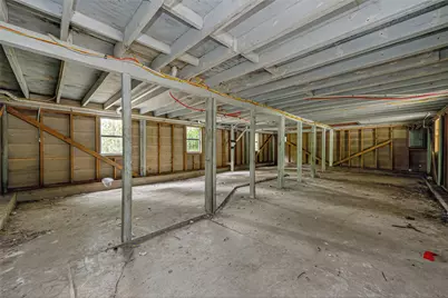 21146 Caney Drive, New Caney, TX 77357 - Photo 38