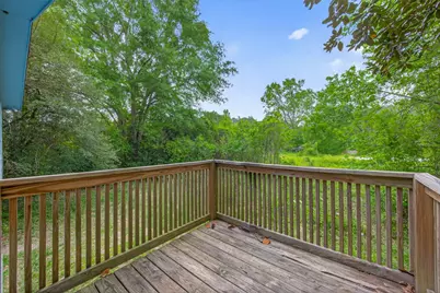 21146 Caney Drive, New Caney, TX 77357 - Photo 40